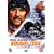 Runaway Train [DVD]