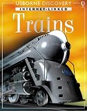 Trains (Internet-linked 