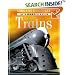 Trains (Internet-linked 