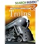 Trains (Internet-linked "Discovery" Programme)