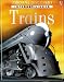 Books : Trains (Internet-linked "Discovery" Programme)