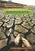 Droughts (Natural Disasters)