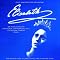 Meine Top 10 der Musicals
