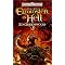 find a new fantasy or sci-fi series