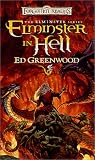 Elminster in Hell (Forgotten Realms: The Elminster Series, Book 4) Ed Greenwood