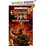 Elminster in Hell (Forgotten Realms: The Elminster Series, Book 4)