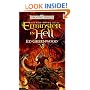 Elminster in Hell (Forgotten Realms: The Elminster Series, Book 4)