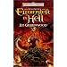 Elminster in Hell (Elminster)