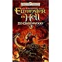 Elminster in Hell