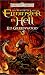 Elminster in Hell (Forgotten Realms: The Elminster Series, Book 4)