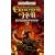 Elminster in Hell