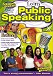 The Standard Deviants - Learn Public Speaking