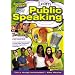 The Standard Deviants - Learn Public Speaking