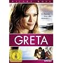 Greta