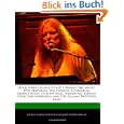 Produkt-Information 