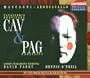 Mascagni: Cavalleria rusticana - Leoncavallo: Pagliacci / David Parry