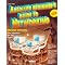 A CompTia Certification Reading List