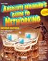 Absolute Beginner's Guide to Networking