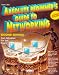 Books : Absolute Beginner's Guide to Networking