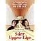 Obscure movies I would recommend to anyone