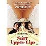 Stiff Upper Lips