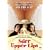 Stiff Upper Lips [DVD] [1998] [Region 1] [US Import] [NTSC]