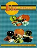 Melmac Dinnerware