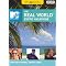 The Real World: Exotic Vacations