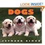 Dogs