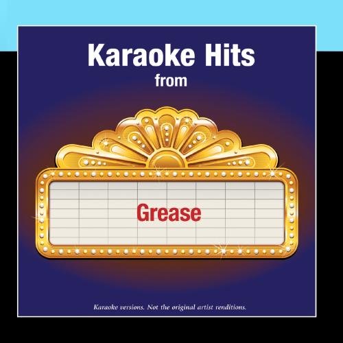 Top 5 Best grease karaoke for sale 2016 BOOMSbeat