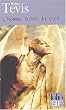 L'homme tomb� du ciel