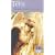L'homme tomb� du ciel