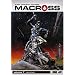 Macross, Vol. 7: Hell's Fury