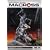 Macross, Vol. 7: Hell's Fury