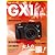 パナソニックLUMIX GX1マニュアル―ネオクラシック・デザイン大人の一眼! (日本カメラMOOK)
