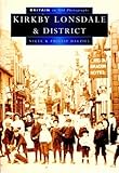 Kirkby Lonsdale & district