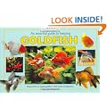 An Essential Guide to Keeping Goldfish (Tankmaster)