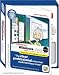 Microsoft Windows Vista Ultimate and Windows XP All-in-One Training Courses by Amazing eLearning
