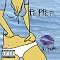 See Pepper's list of Music You Should Hear