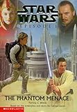 The phantom menace