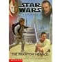 Episode 1: The Phantom Menace (Star Wars)
