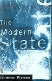 The Modern State