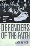 Defenders of the Faith: Inside Ultra-Orthodox Jewry