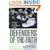 Defenders of the Faith: Inside Ultra-Orthodox Jewry