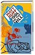 Fool on the hill. Amazon.de Sonderausgabe.