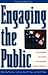 Book Engaging the Public
