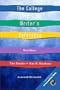 The College Writer's Reference and Companion Website Access Card (3rd Edition)