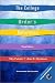 Books : The College Writer's Reference and Companion Website Access Card (3rd Edition)