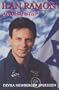Ilan Ramon: Jewish Star (JPS Young Adult Biography Series)