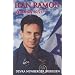 Ilan Ramon: Jewish Star (JPS Young Adult Biography Series)
